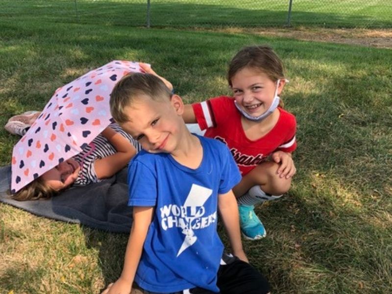 private school in omaha, Christian school in omaha, best school in Omaha, Modern school in Omaha, Montessori School in Omaha, Nebraska, acton academy, Omaha school, montessori