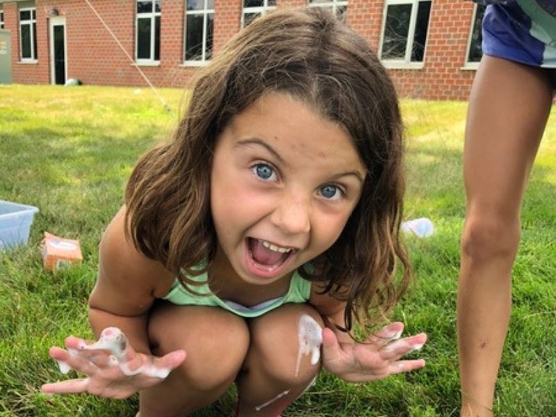 private school in omaha, Christian school in omaha, best school in Omaha, Modern school in Omaha, Montessori School in Omaha, Nebraska, acton academy, Omaha school, montessori