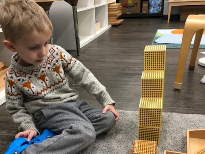 private school in omaha, Christian school in omaha, best school in Omaha, Modern school in Omaha, Montessori School in Omaha, Nebraska, acton academy, Omaha school, montessori