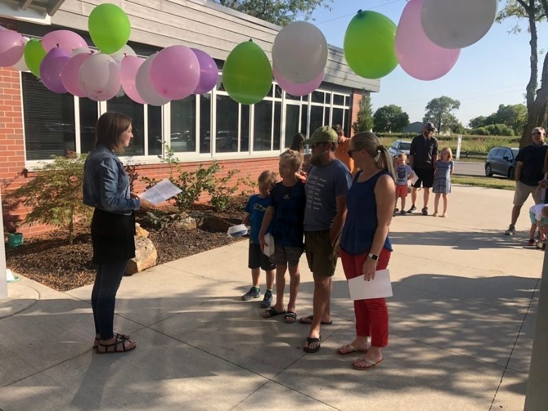 private school in omaha, Christian school in omaha, best school in Omaha, Modern school in Omaha, Montessori School in Omaha, Nebraska, acton academy, Omaha school, montessori