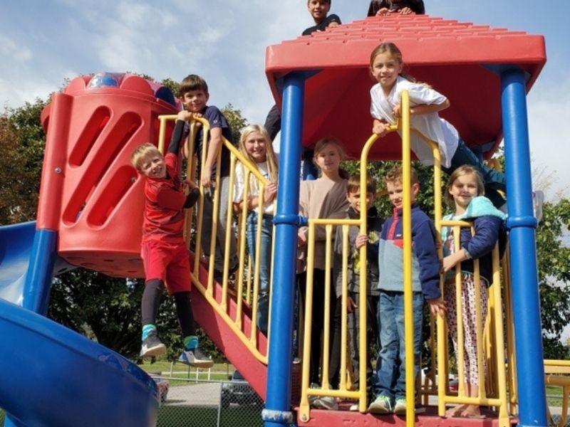 private school in omaha, Christian school in omaha, best school in Omaha, Modern school in Omaha, Montessori School in Omaha, Nebraska, acton academy, Omaha school, montessori