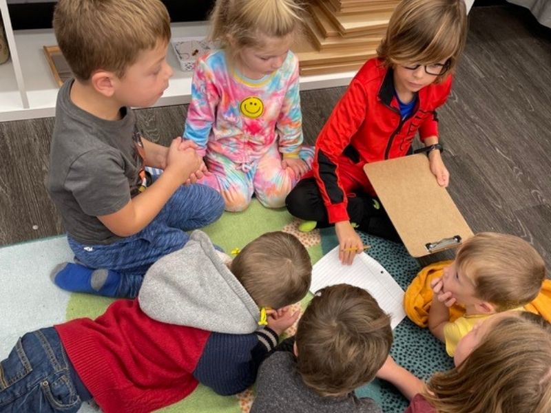 private school in omaha, Christian school in omaha, best school in Omaha, Modern school in Omaha, Montessori School in Omaha, Nebraska, acton academy, Omaha school, montessori