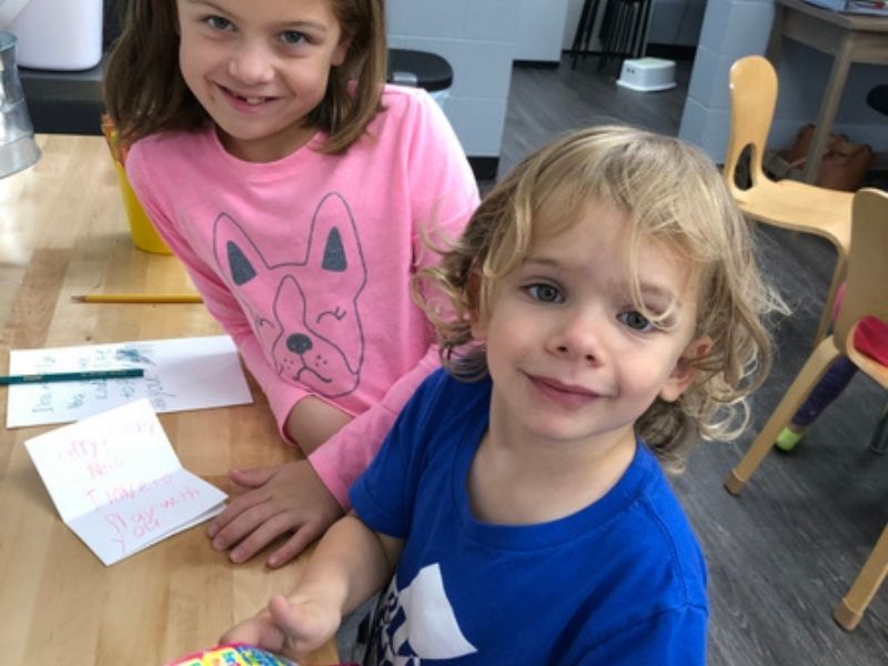 private school in omaha, Christian school in omaha, best school in Omaha, Modern school in Omaha, Montessori School in Omaha, Nebraska, acton academy, Omaha school, montessori