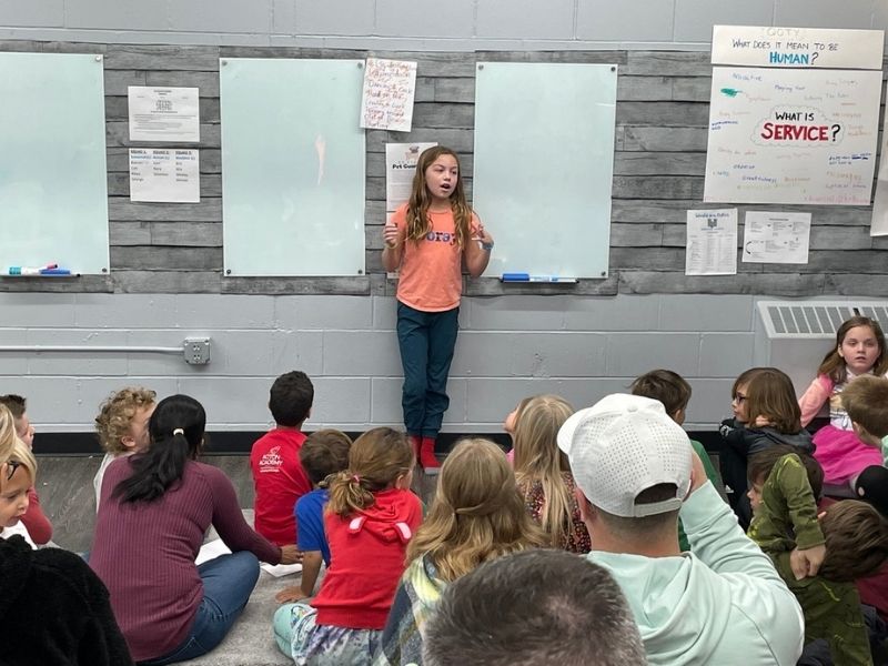 private school in omaha, Christian school in omaha, best school in Omaha, Modern school in Omaha, Montessori School in Omaha, Nebraska, acton academy, Omaha school, montessori