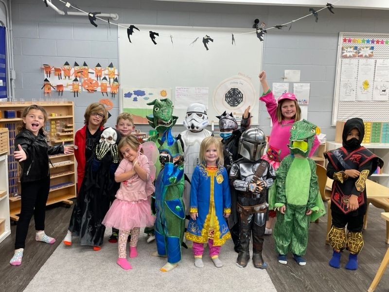 private school in omaha, Christian school in omaha, best school in Omaha, Modern school in Omaha, Montessori School in Omaha, Nebraska, acton academy, Omaha school, montessori