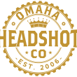 omaha-headshot-logo-alpine-800
